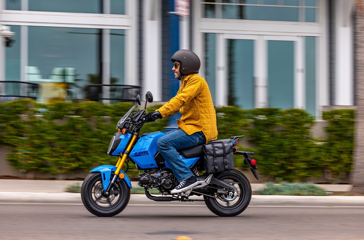 2026-Grom-gallery-06