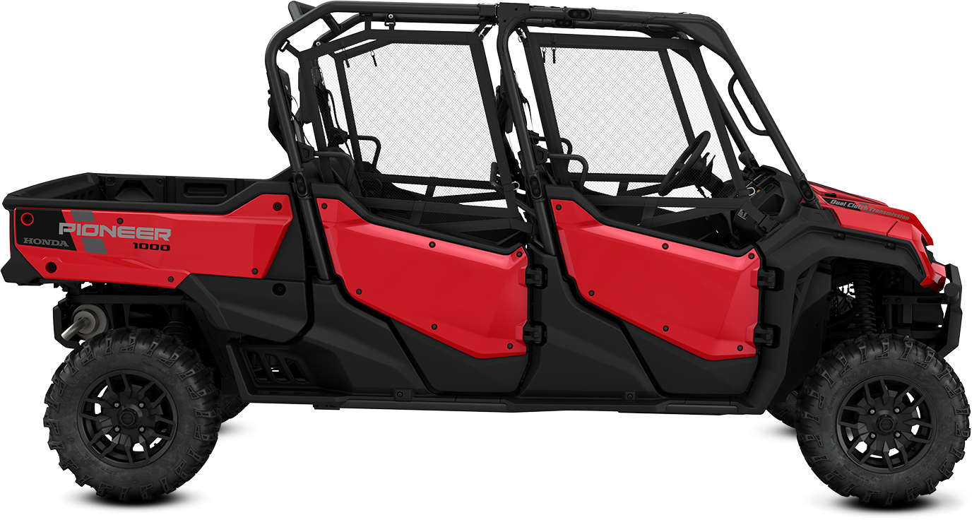 2024-pioneer-1000-6-deluxe-crew-seating-capacity-for-six