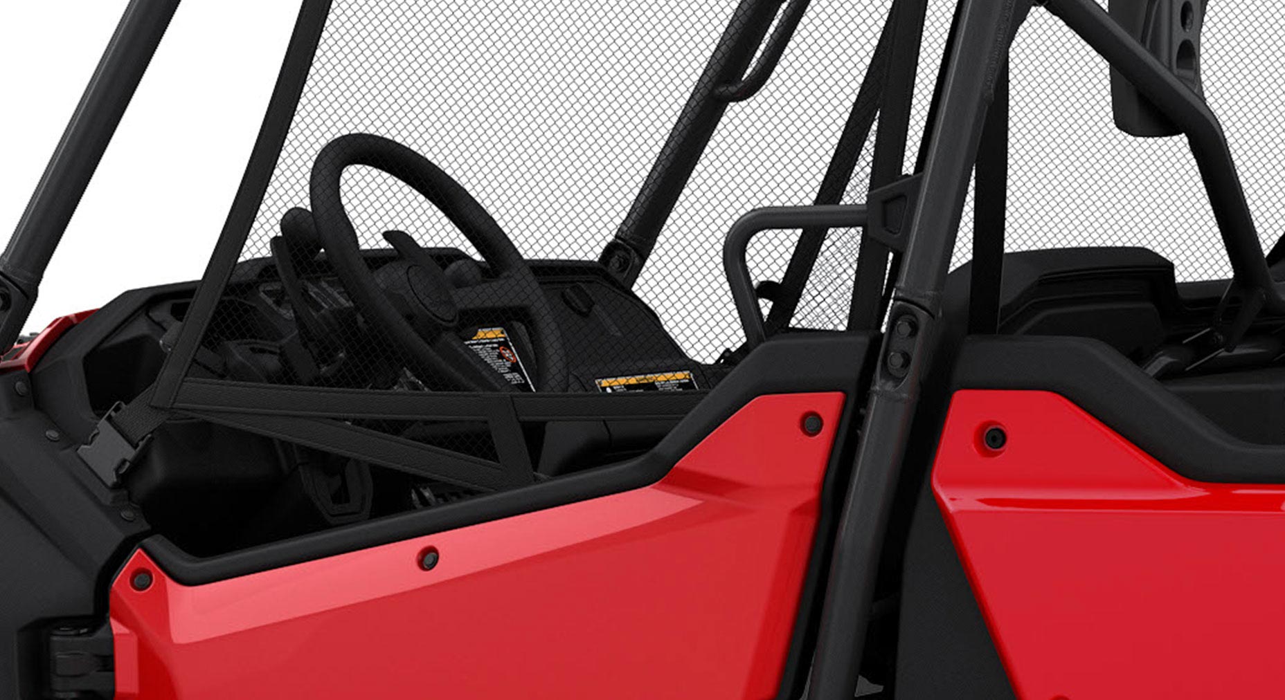 Electric Power Steering