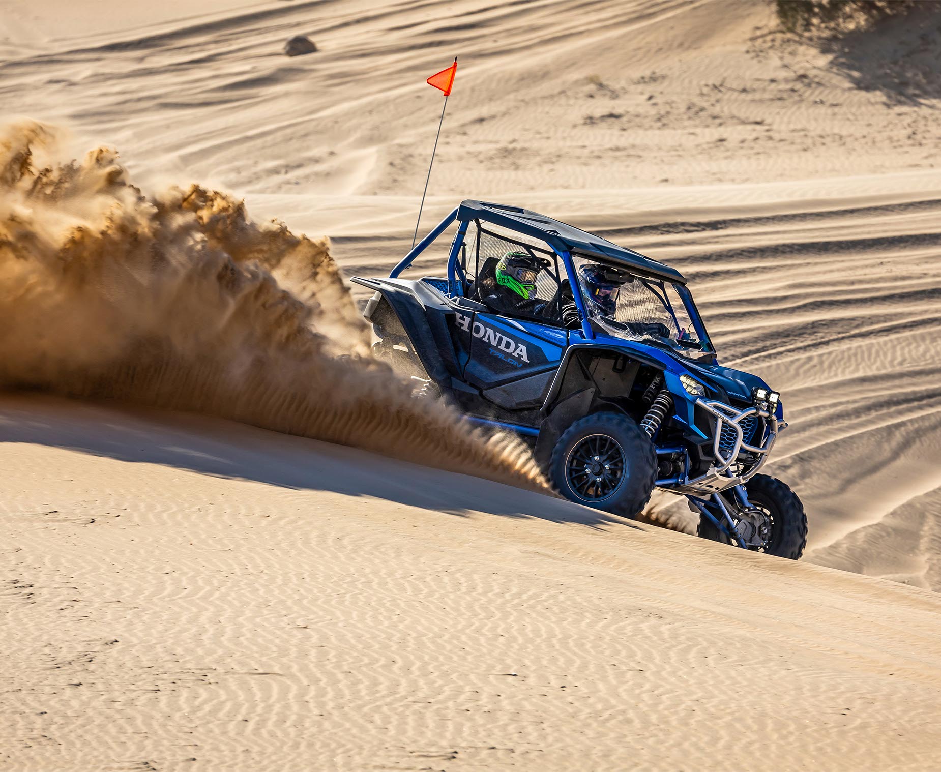 2025-Talon-1000R-gallery-01