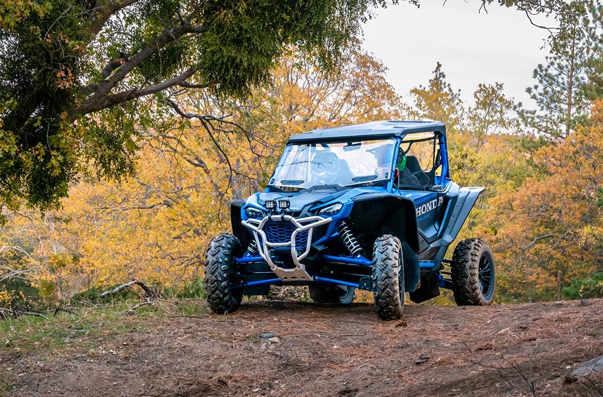 2025-Talon-1000R-gallery-06