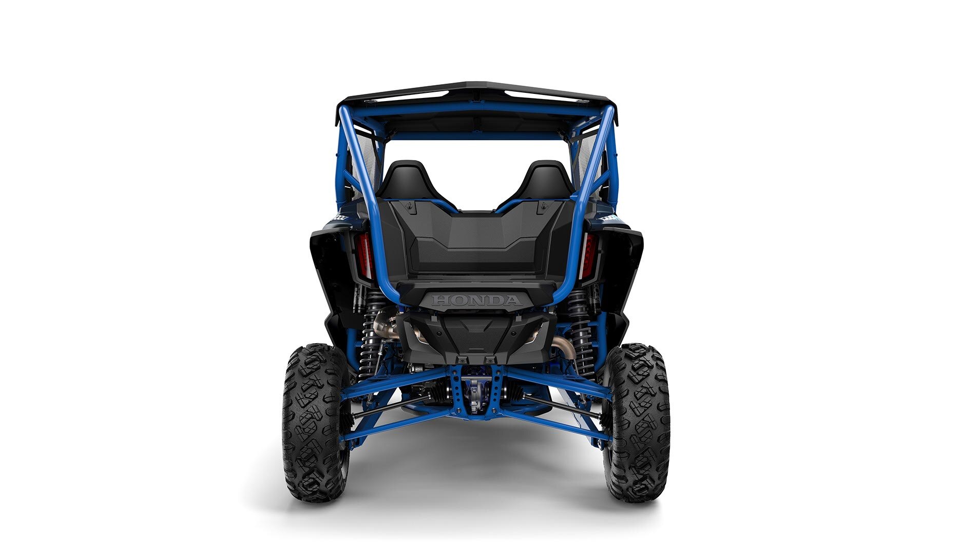 2025-Talon-1000R-gallery-07