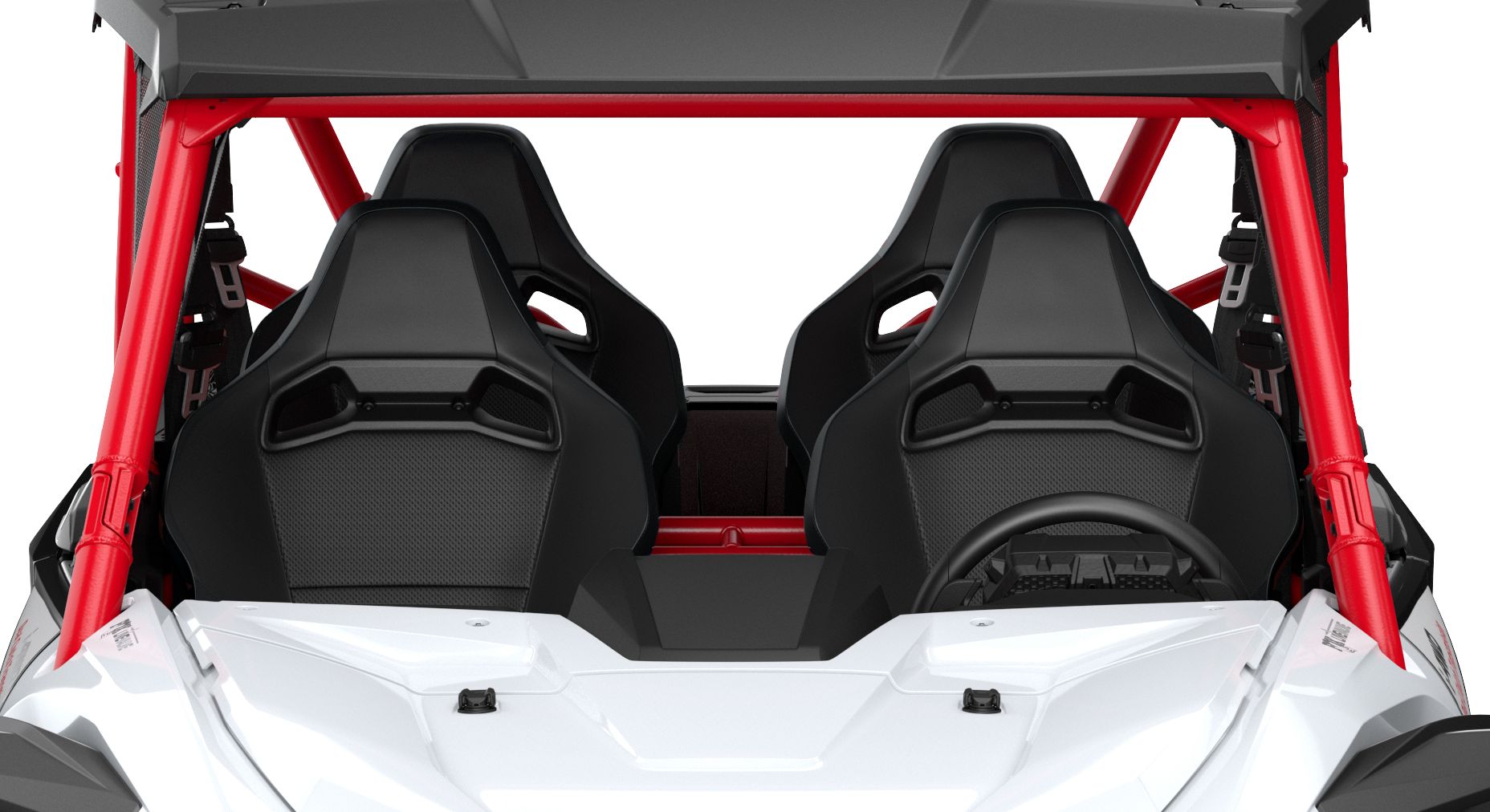 Electric Power Steering