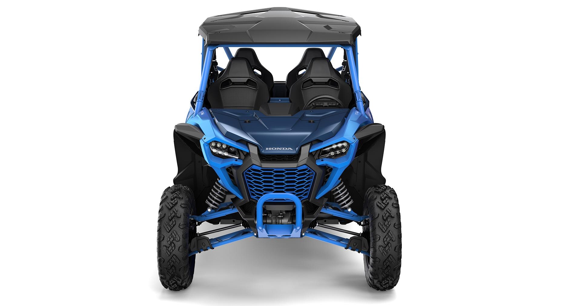 Skid plate