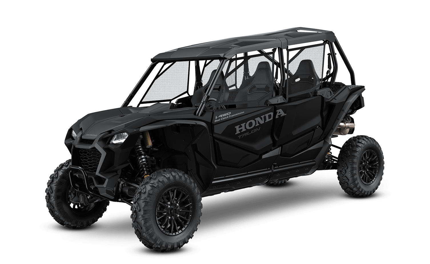 product TALON1000X4
