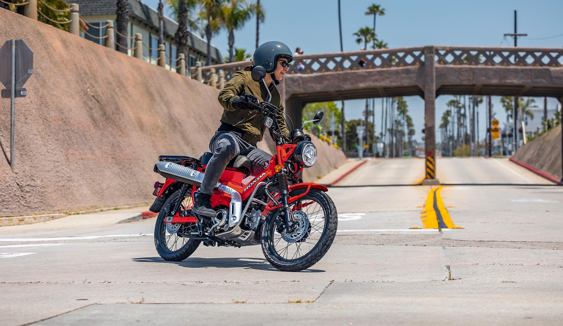 2025-Trail125-gallery-07