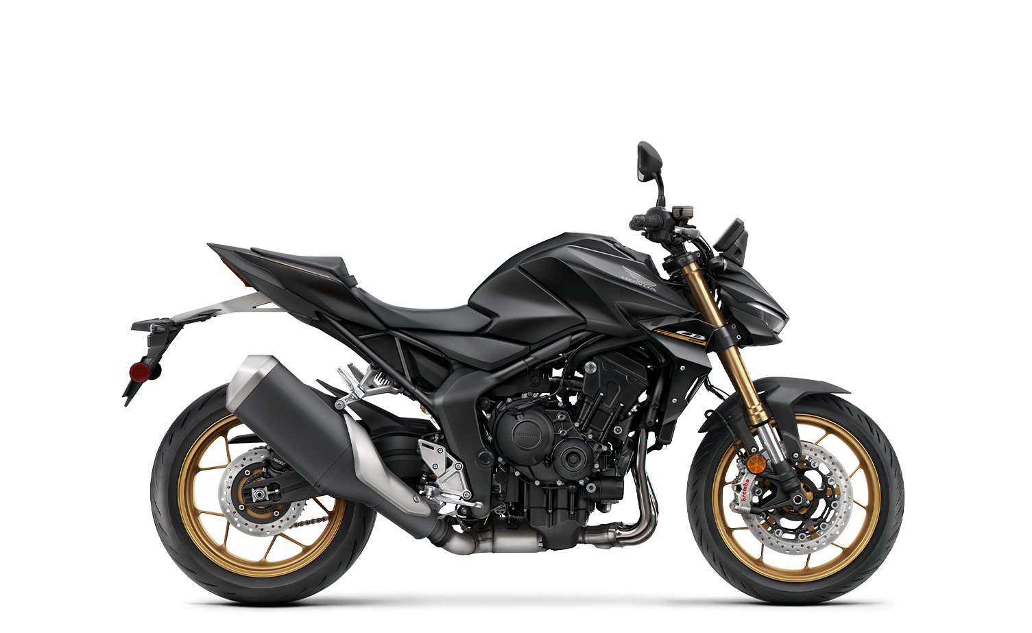 product CB1000 HORNET SP