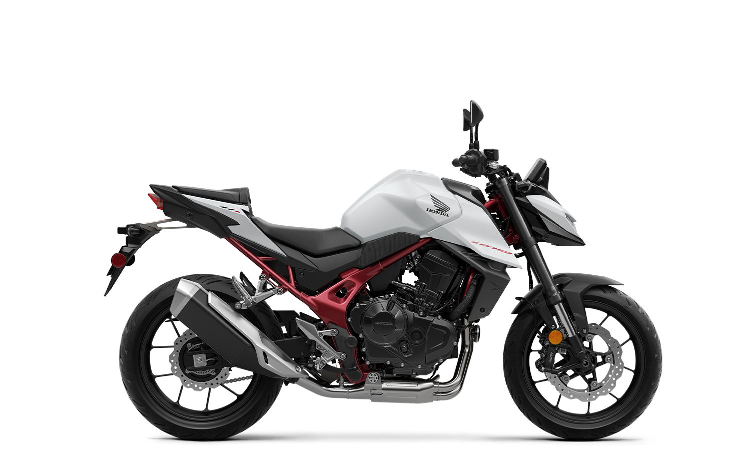 product CB750 HORNET