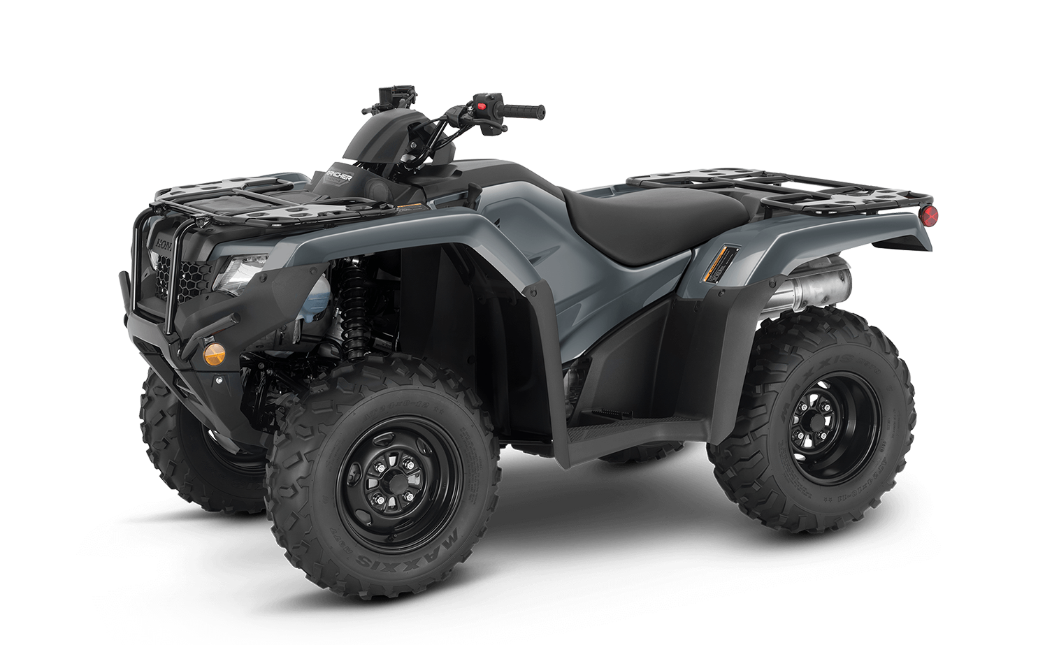 product RANCHER 4X4 AT EPS