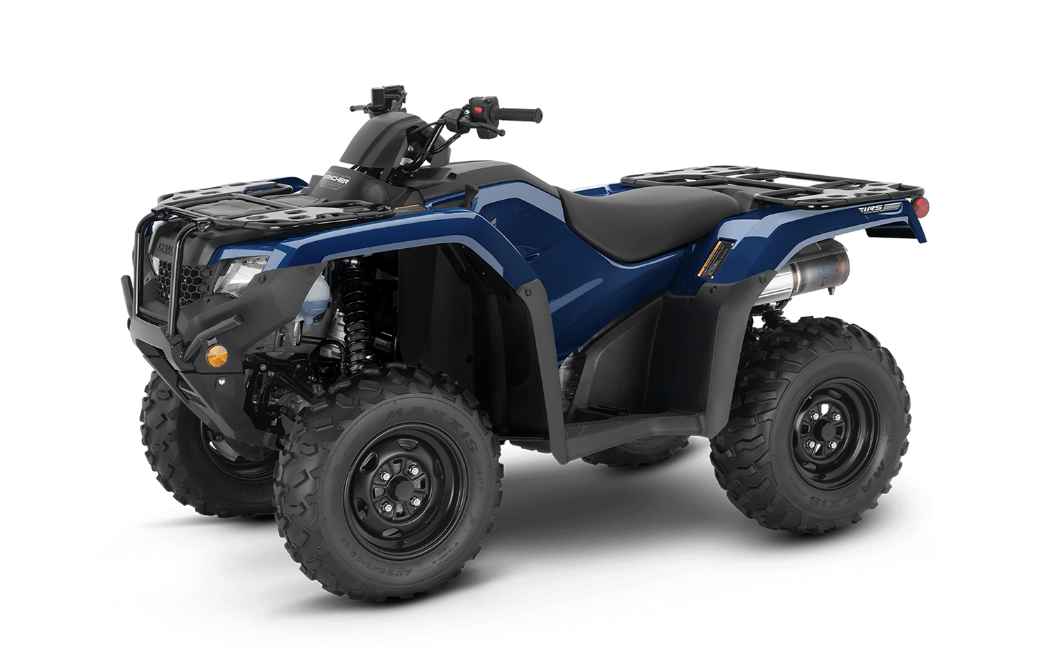 product RANCHER 4X4 AT IRS EPS