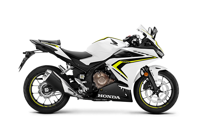 2021 cbr500r abs overview honda