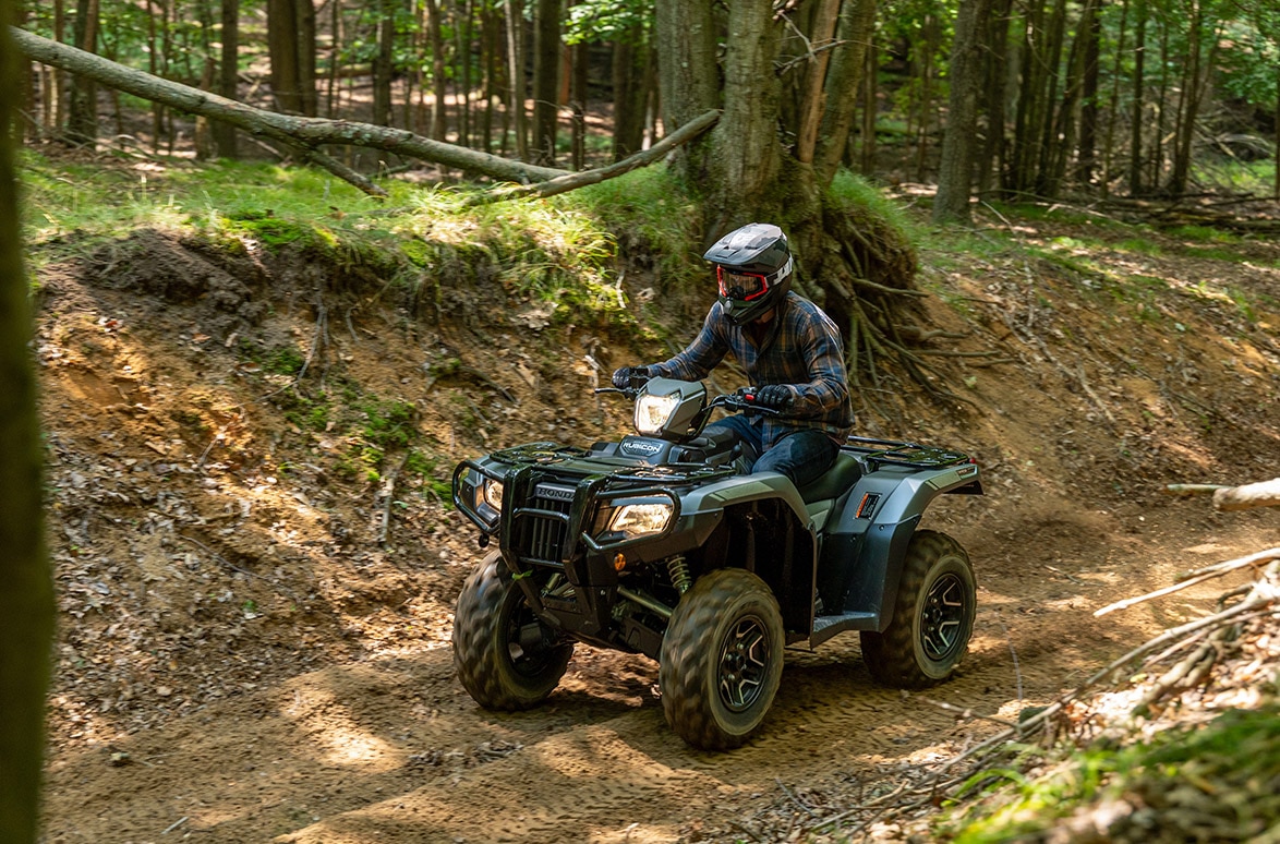 2026-FourTrax-Foreman-Rubicon-4x4-gallery-06