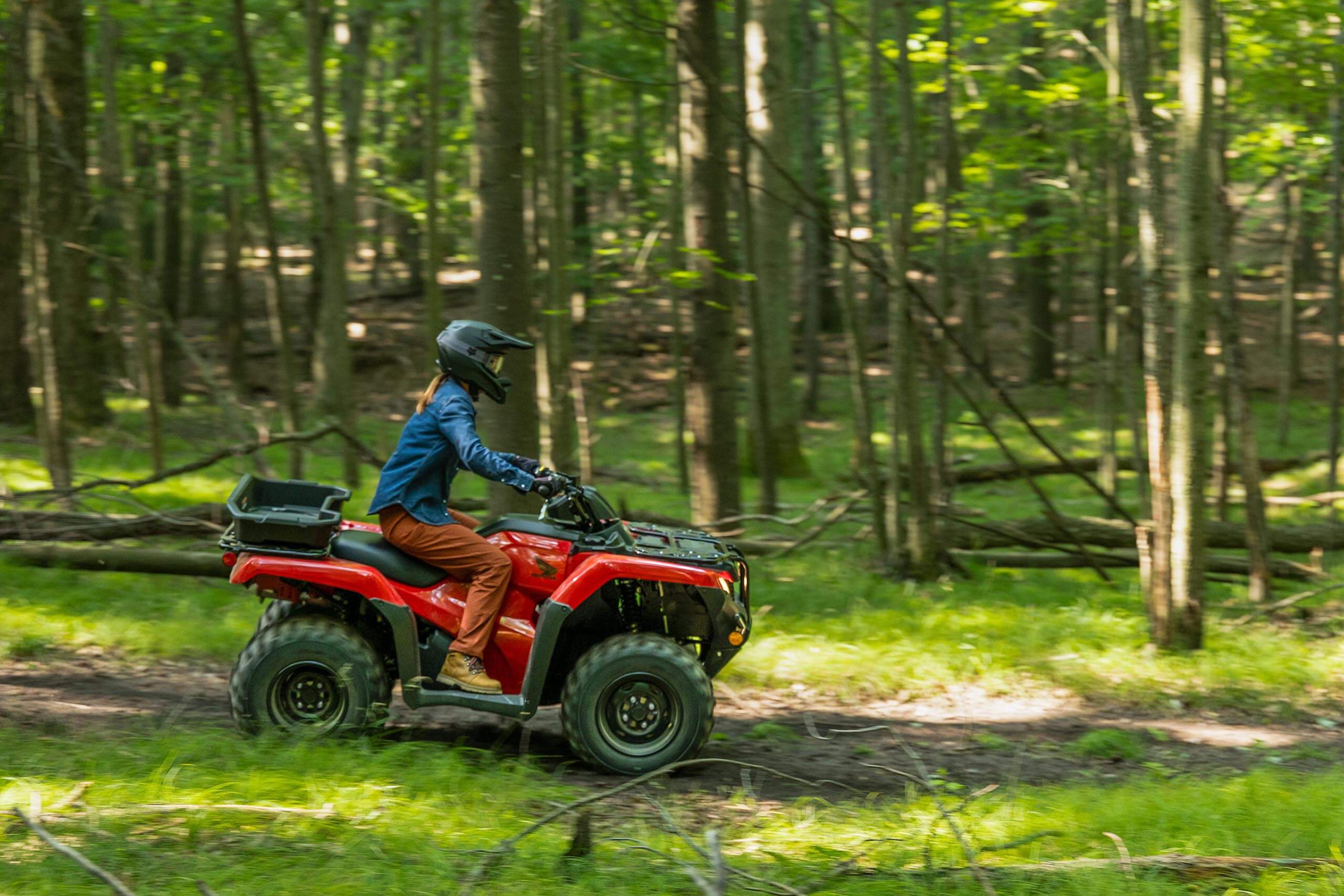 2026-FourTrax-Rancher-gallery-04