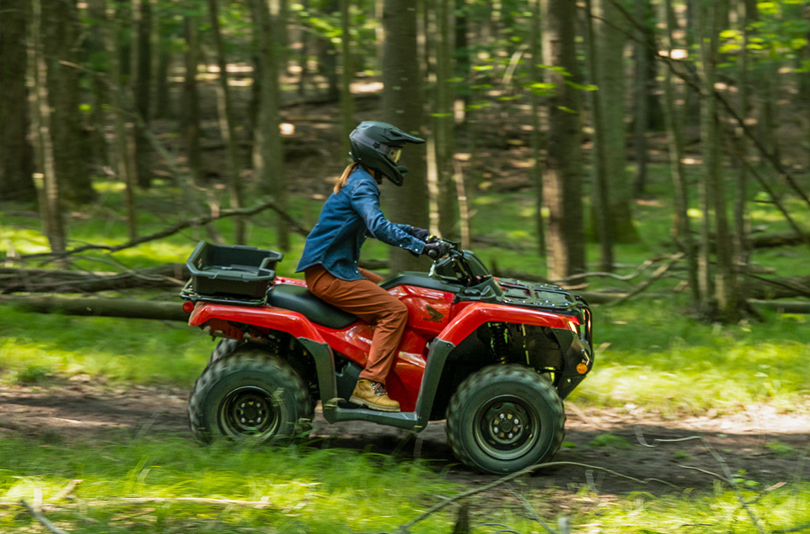 2025-FourTrax-Rancher-gallery-04