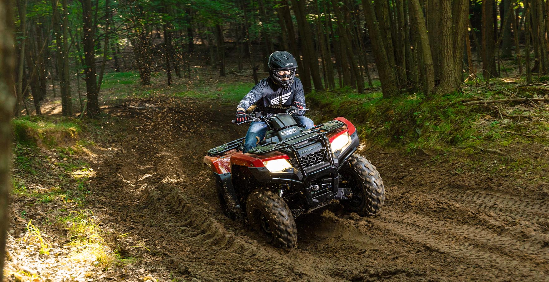 2026-FourTrax-Rancher-multi-next-step