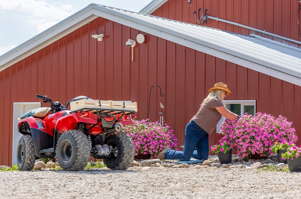 2026-FourTrax-Recon-gallery-03