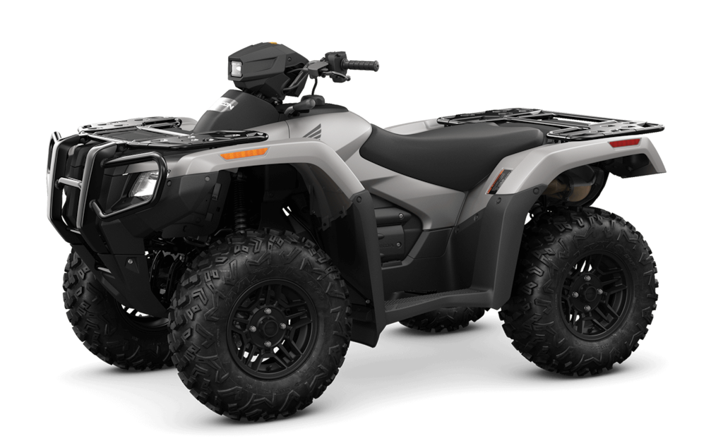 4 wheel honda motorcycle discount