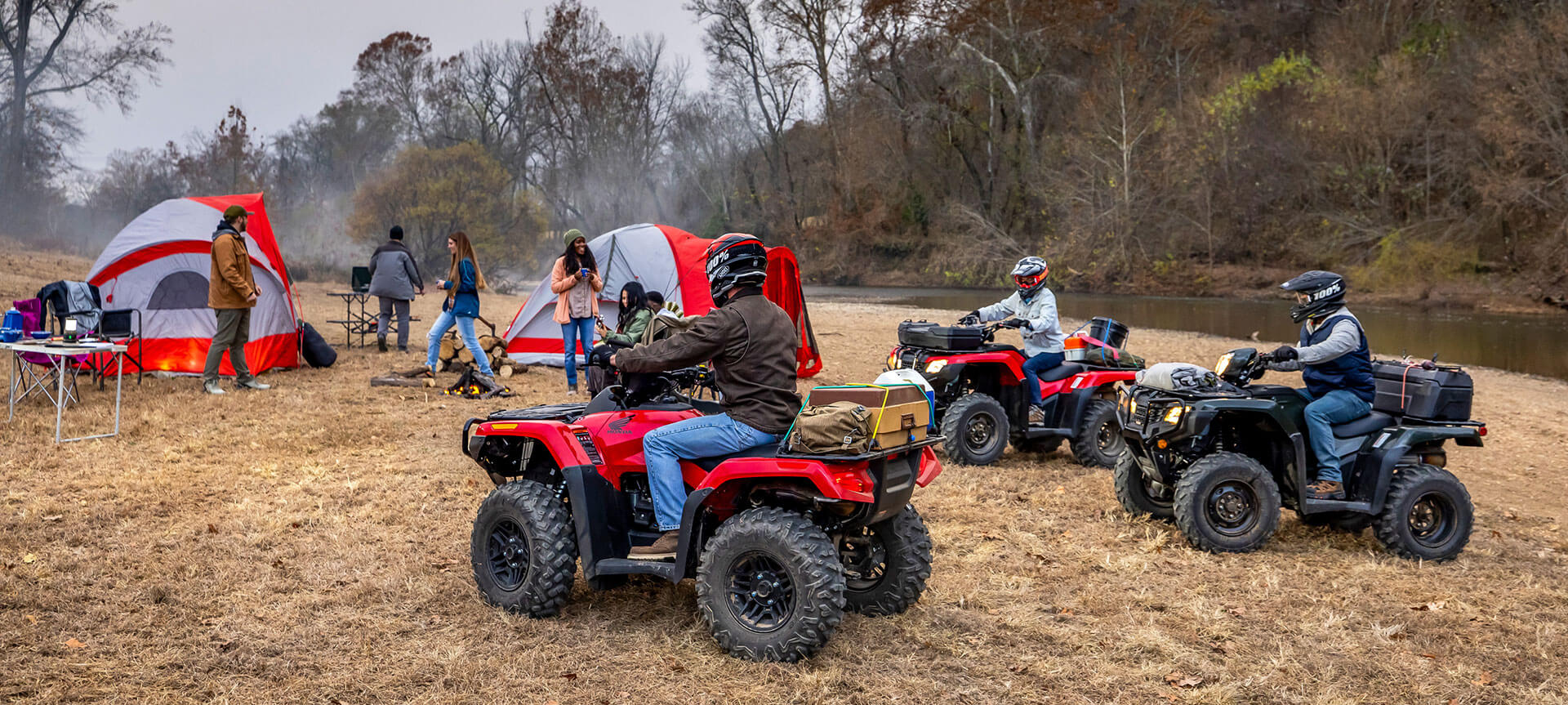Honda atv buggy outlet