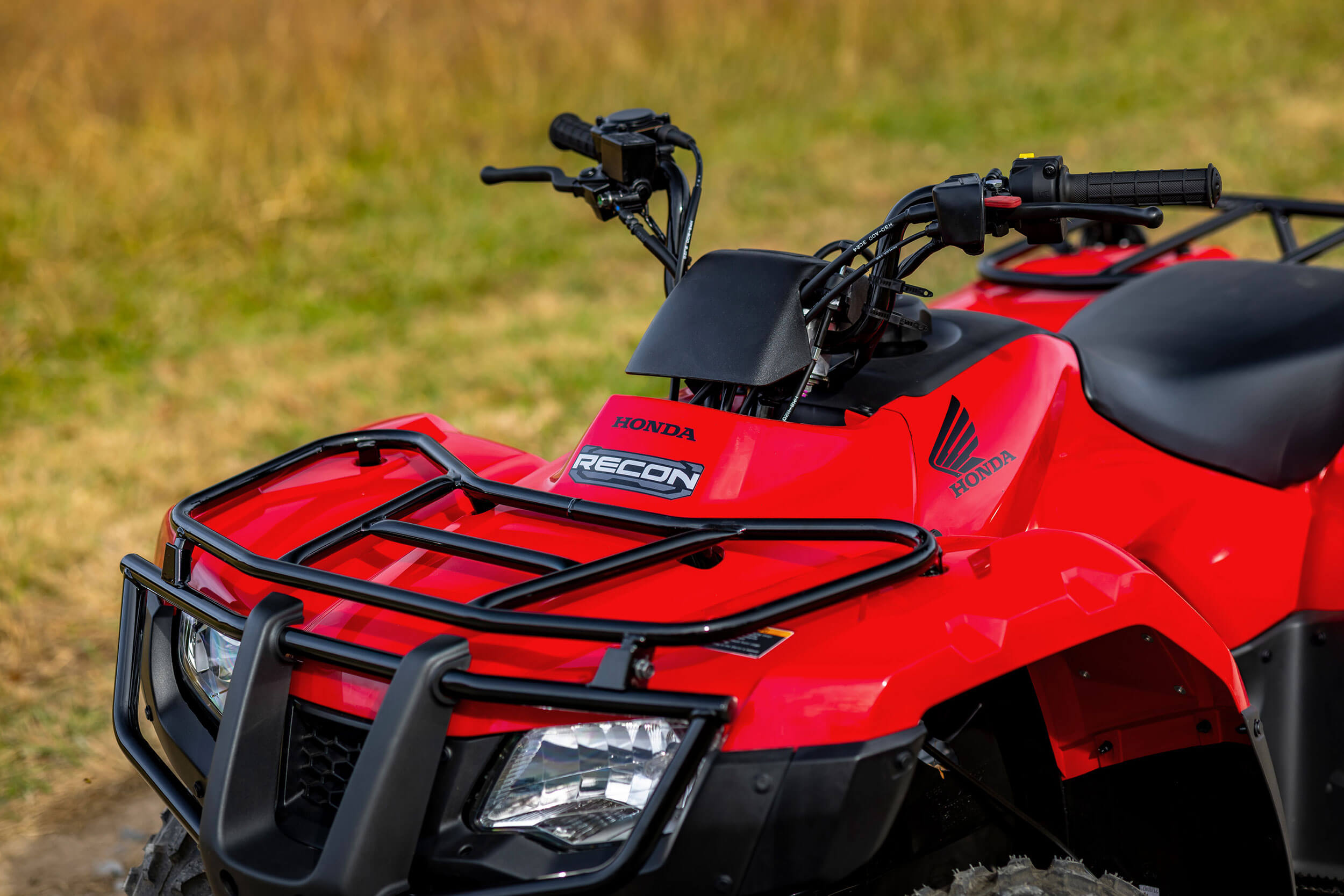 recutility-atv-gallery-extend-02