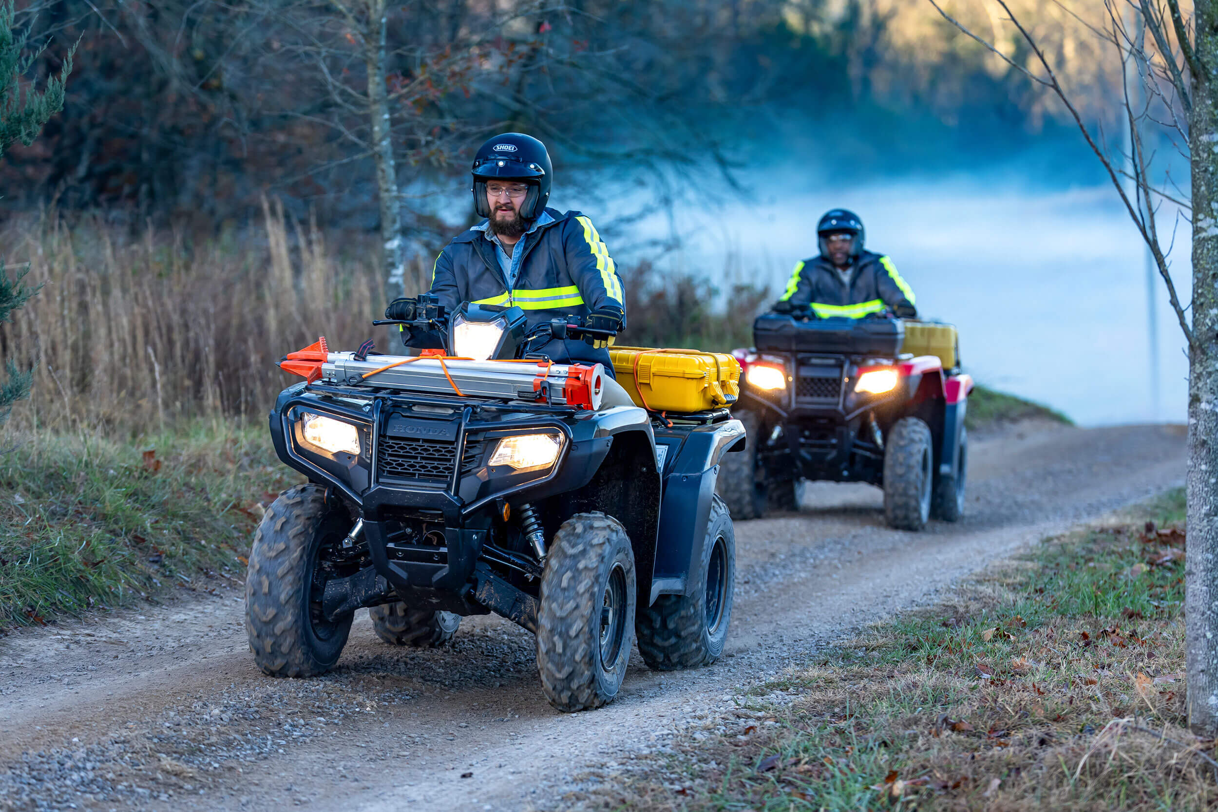 recutility-atv-gallery-extend-05