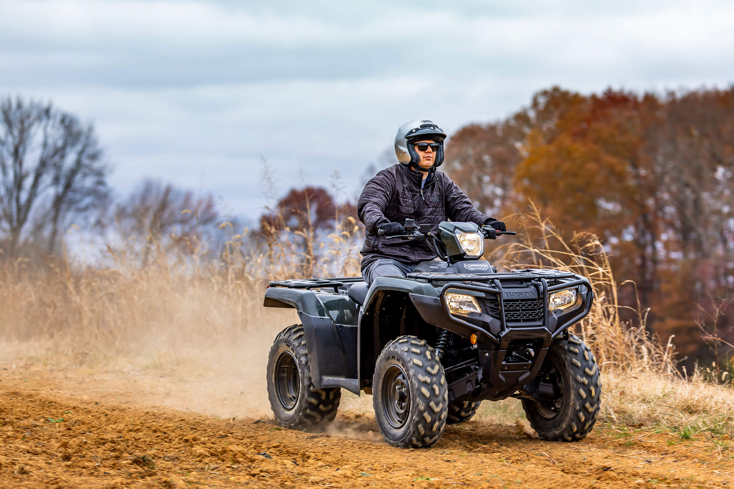 recutility-atv-gallery-extend-06