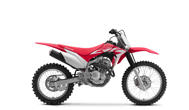 2021 Fourtrax Foreman 4x4 Overview Honda