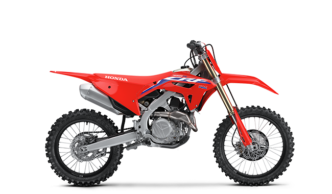 2021 Fourtrax Foreman 4x4 Overview Honda