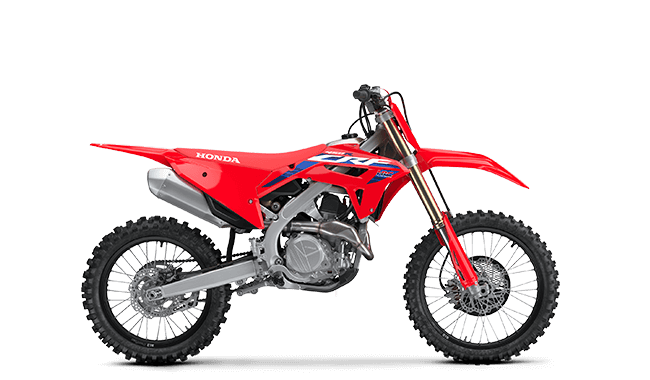 450 honda sale four wheeler