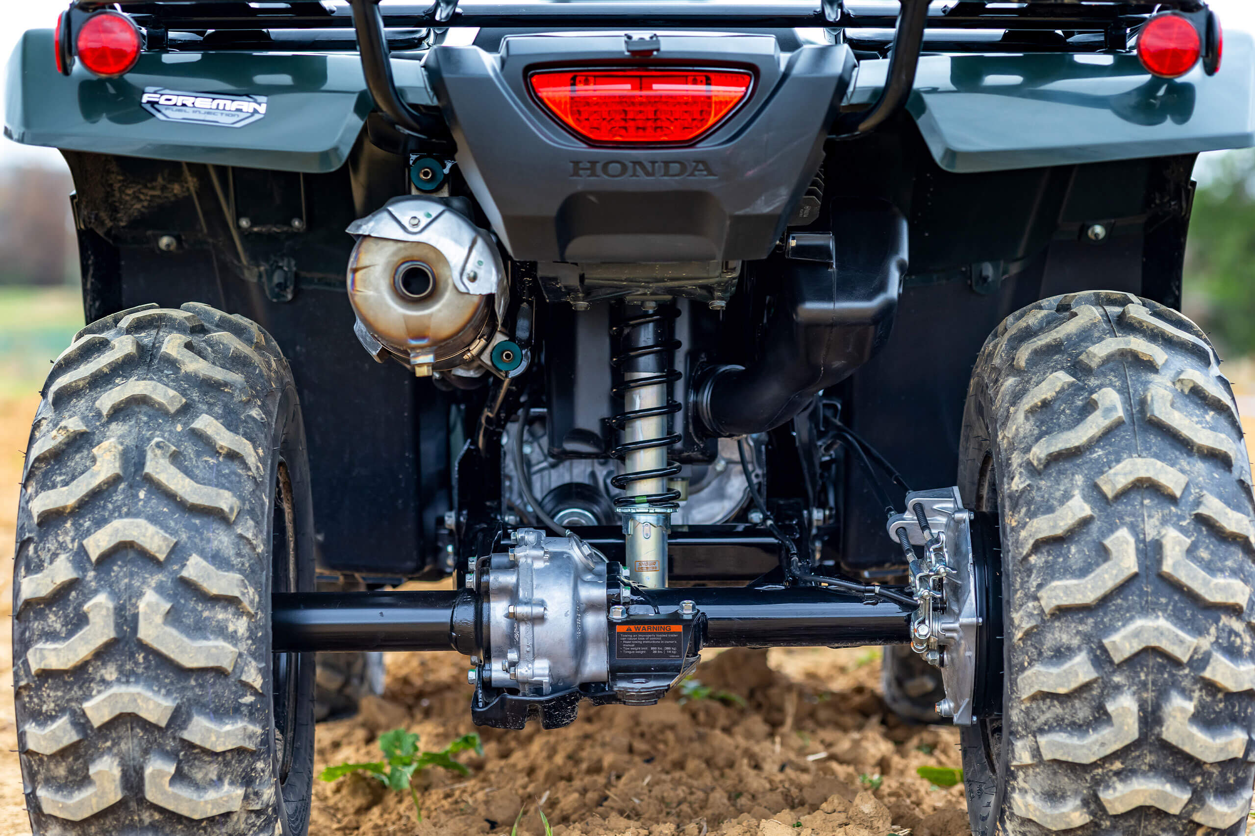 2026-FourTrax-Foreman-4X4-gallery-05