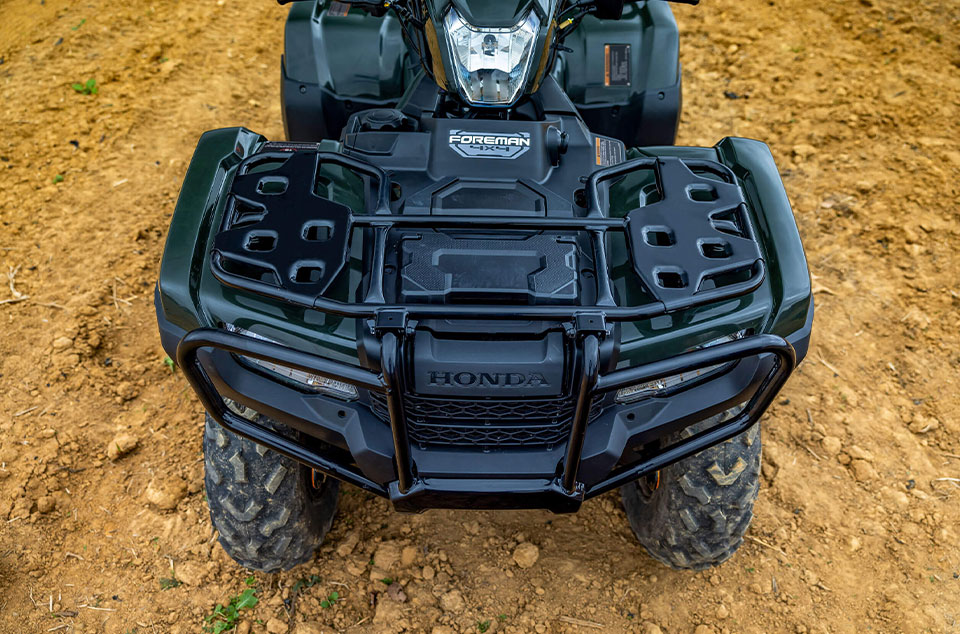 2025-FourTrax-Foreman-4X4-gallery-04