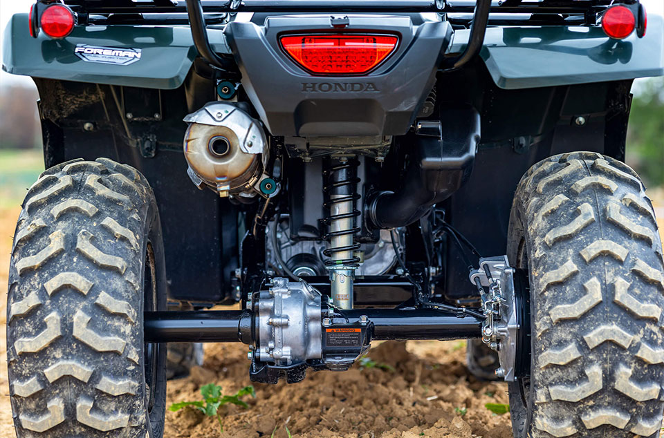 2025-FourTrax-Foreman-4X4-gallery-05