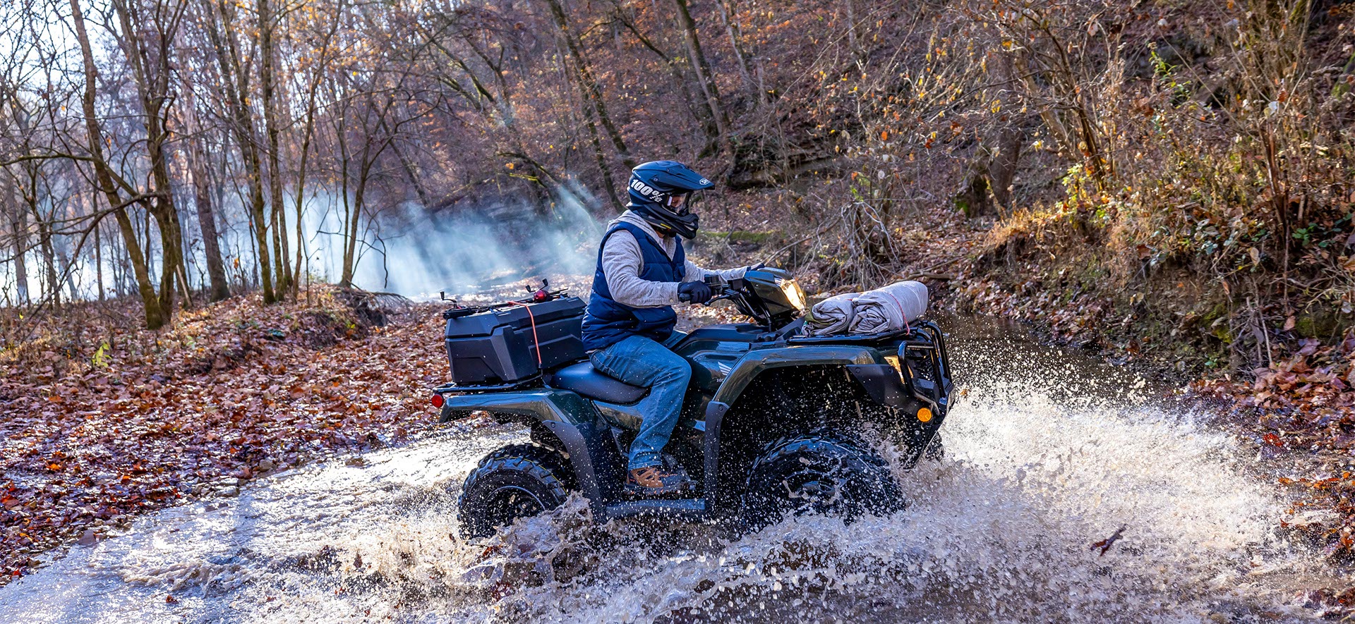 2025-FourTrax-Foreman-4X4-hero-banner