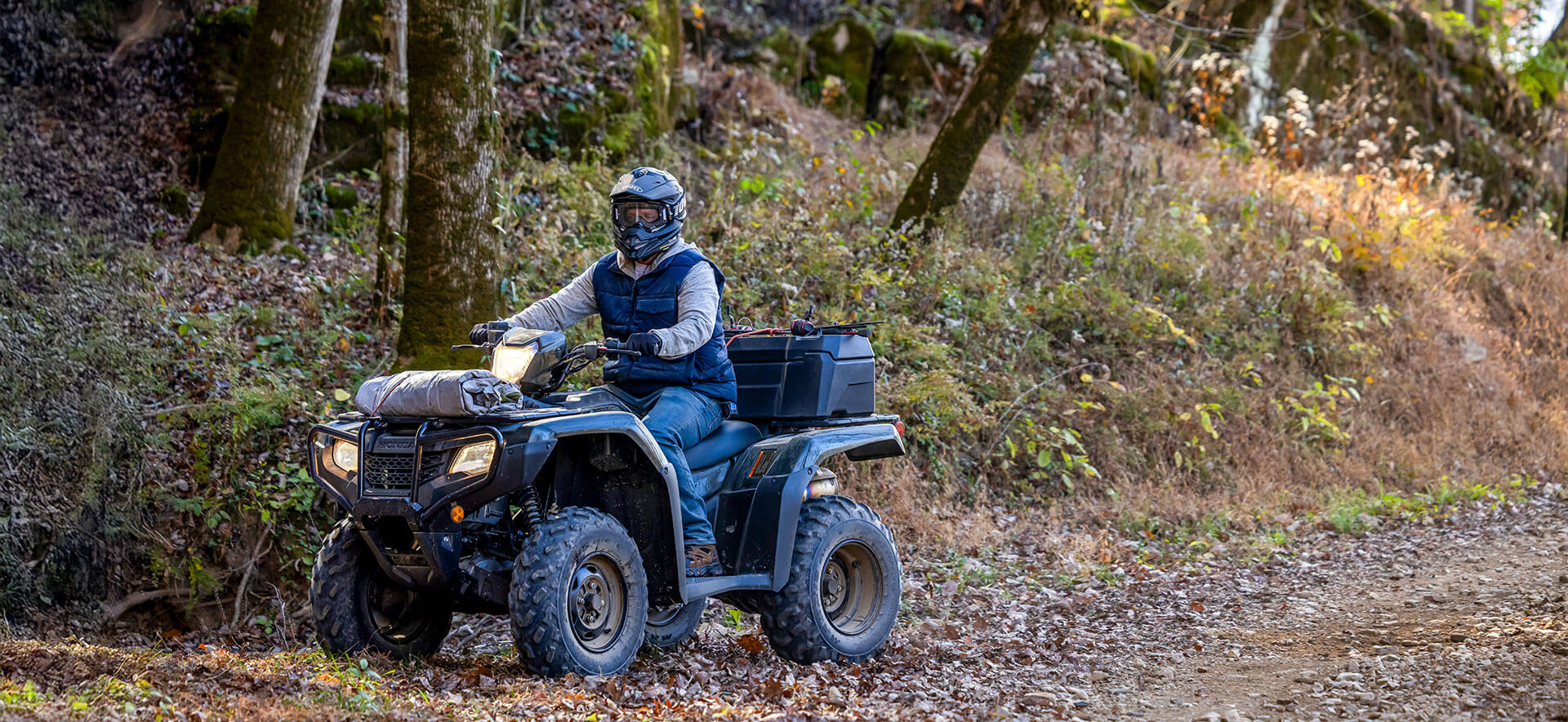 2026-FourTrax-Foreman-4X4-hero-banner-desktop
