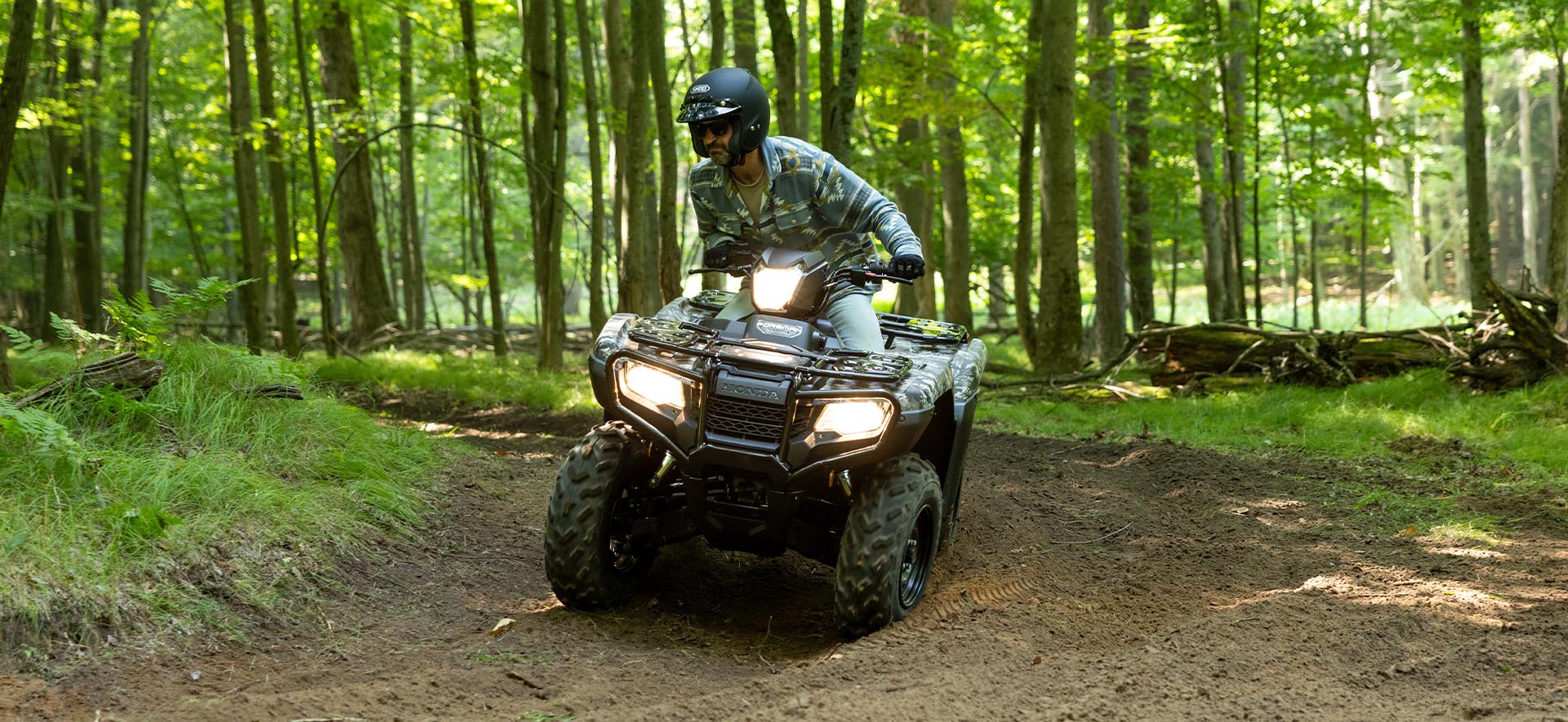 2027-FourTrax-Foreman-4X4-hero-banner-desktop