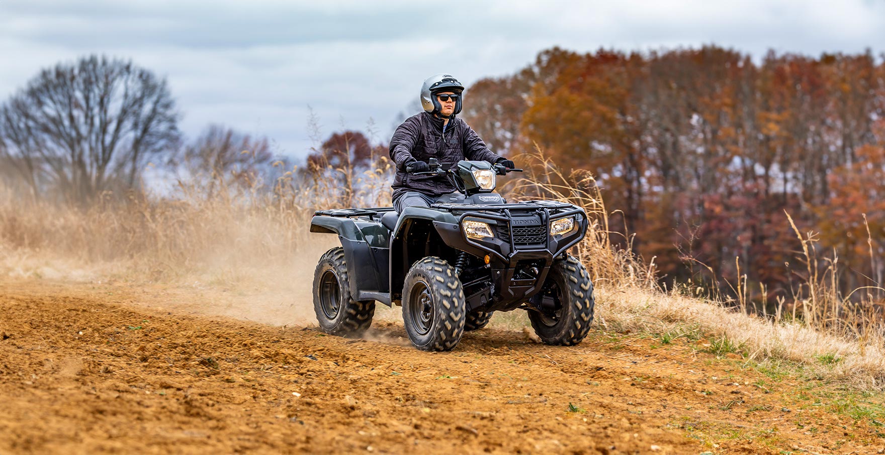 2025-FourTrax-Foreman-4X4-multi-next-step