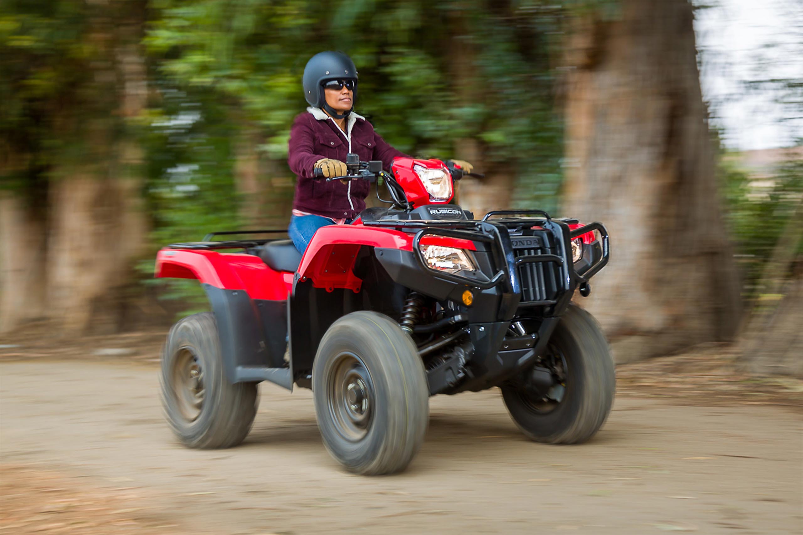 2025-fourtrax-foreman-rubicon-4x4-gallery-01