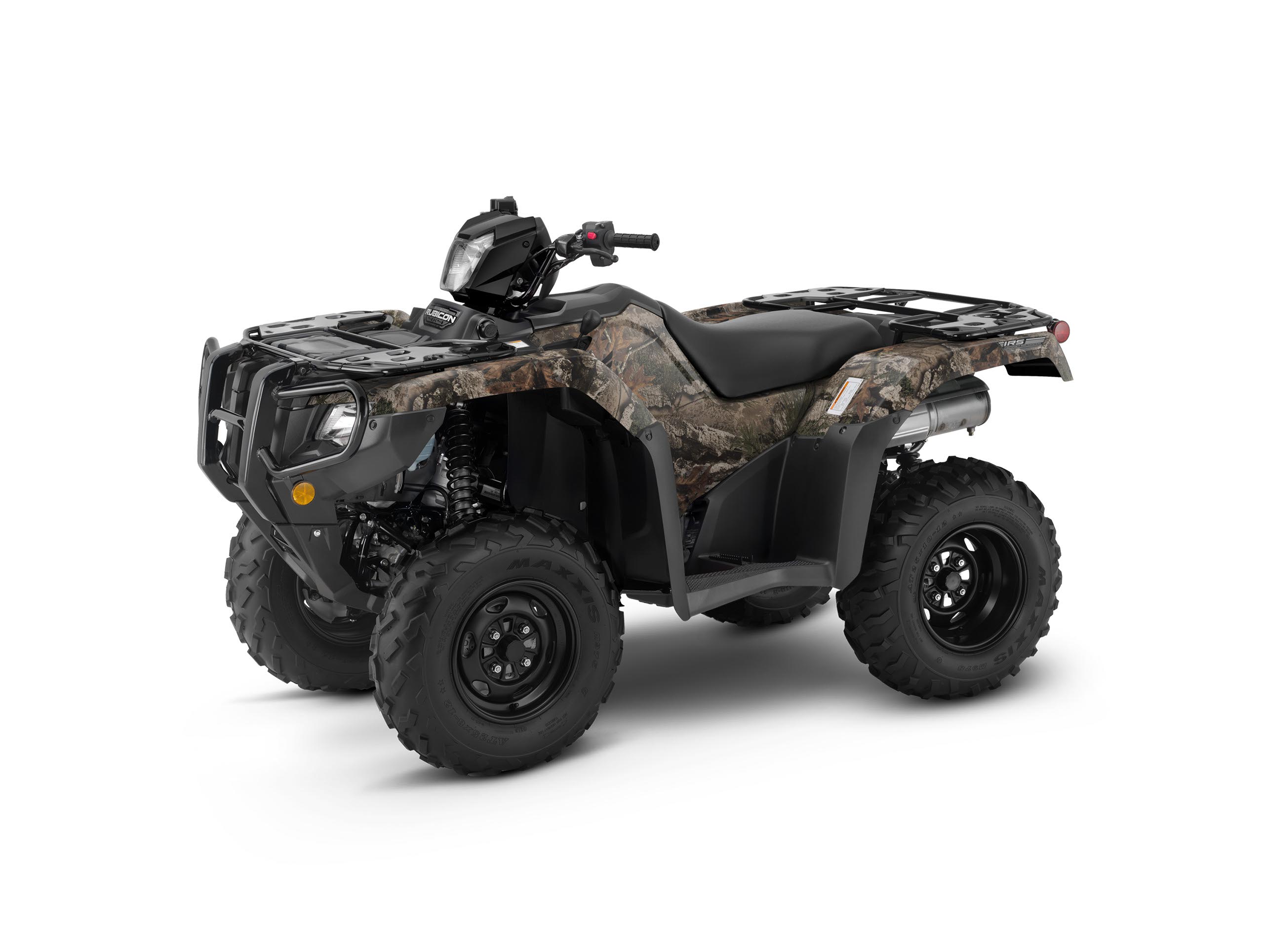 2025-fourtrax-foreman-rubicon-4x4-gallery-03