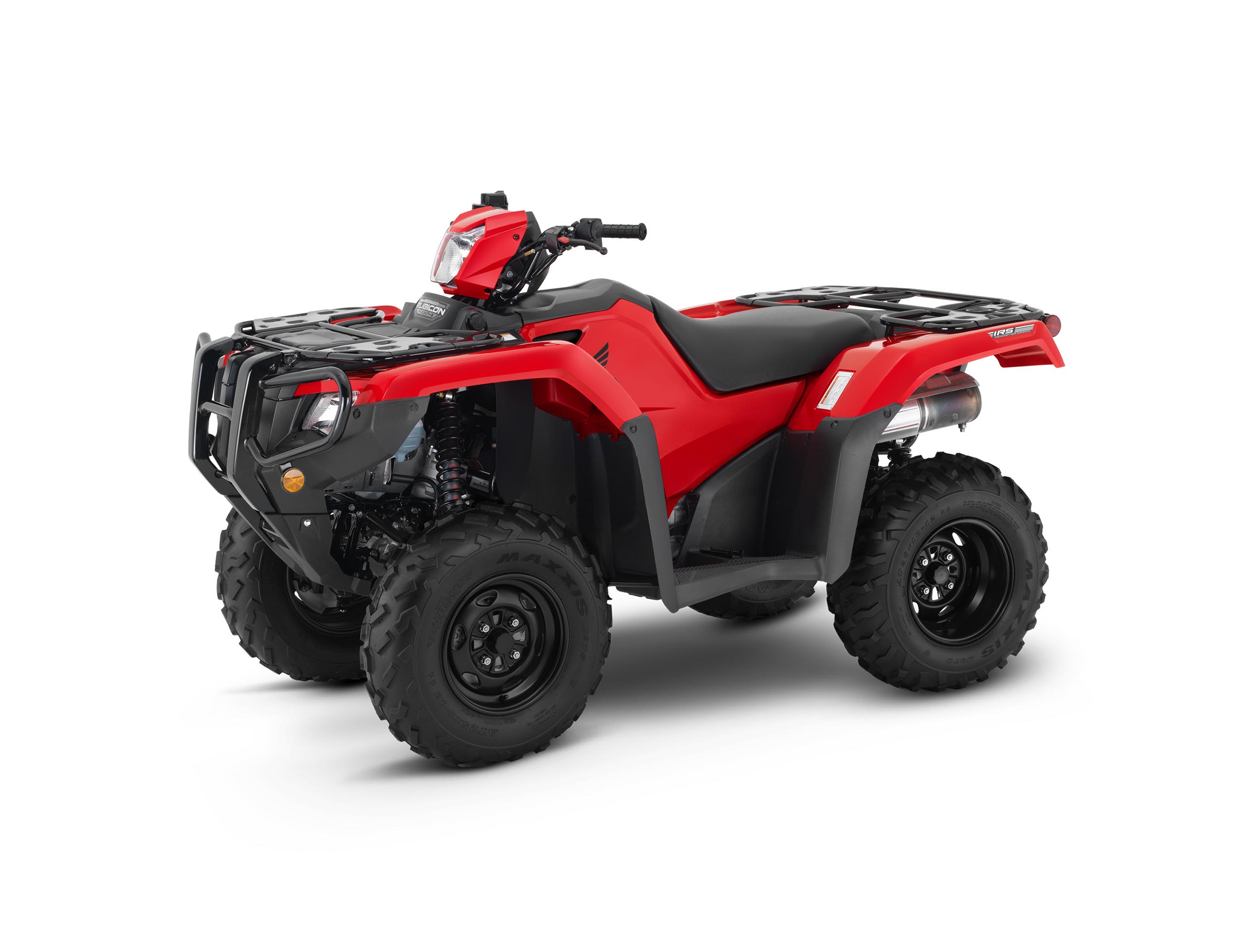 2025-fourtrax-foreman-rubicon-4x4-gallery-04