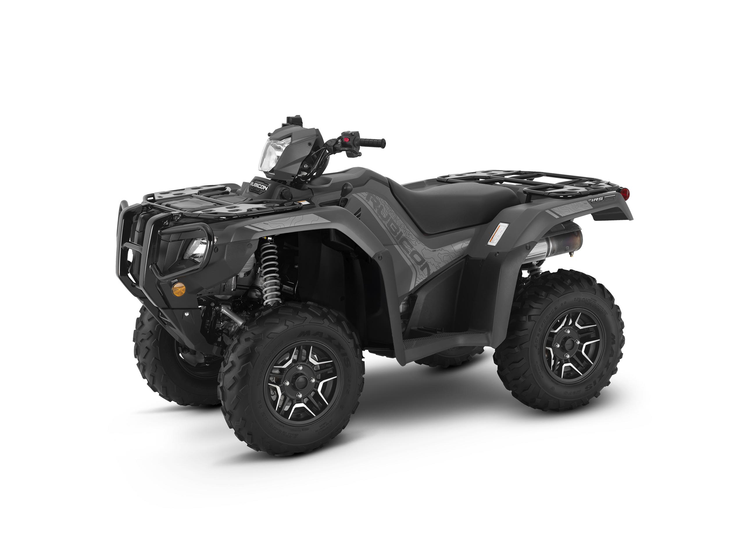 2025-fourtrax-foreman-rubicon-4x4-gallery-05