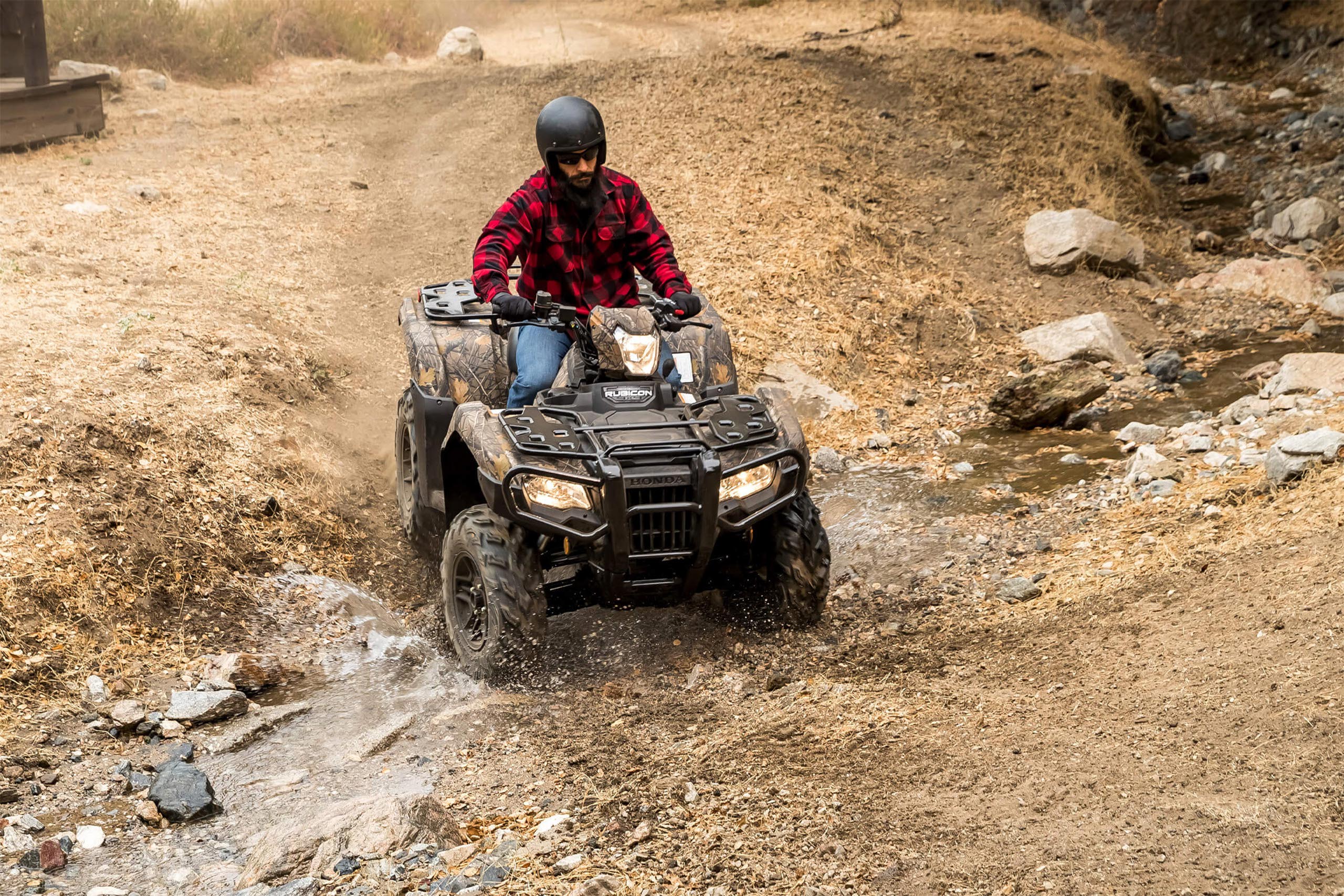 2025-fourtrax-foreman-rubicon-4x4-gallery-06