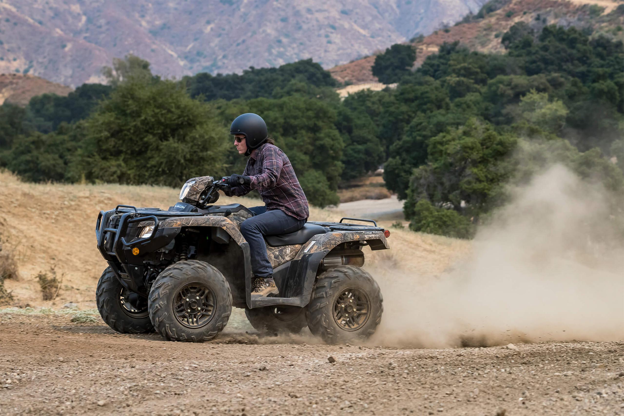 2025-fourtrax-foreman-rubicon-4x4-gallery-07
