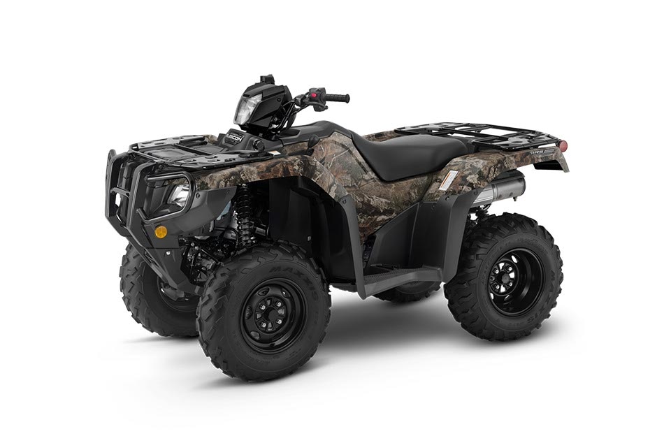 2025-fourtrax-foreman-rubicon-4x4-gallery-03