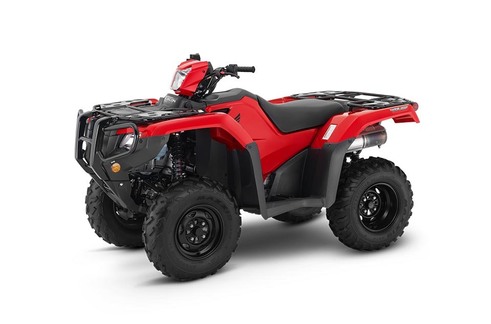 2025-fourtrax-foreman-rubicon-4x4-gallery-04