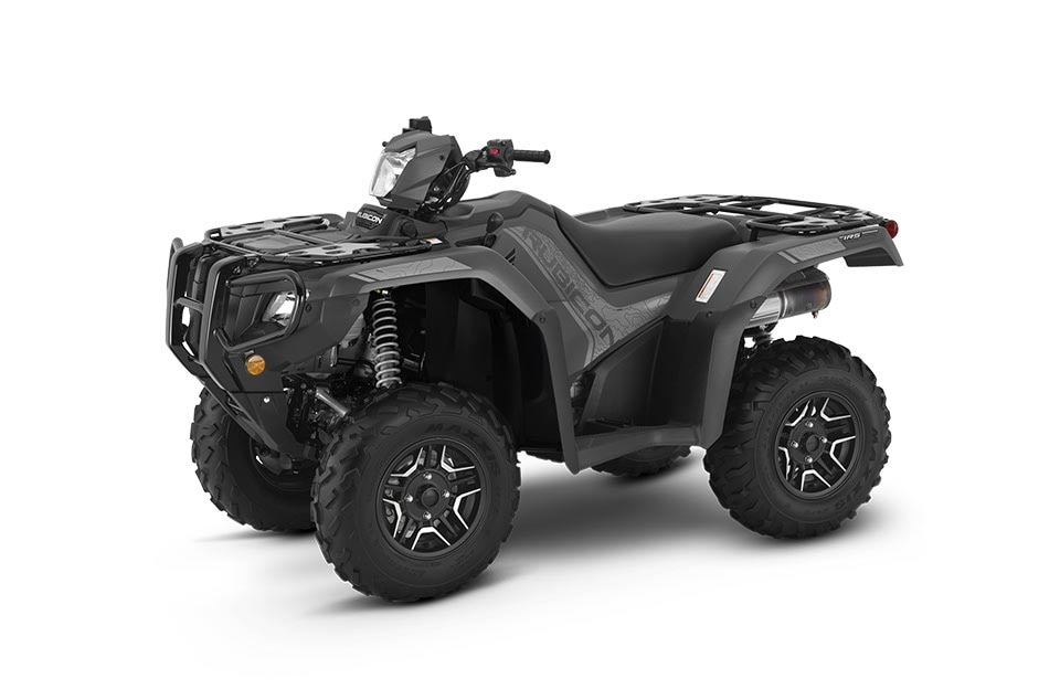 2025-fourtrax-foreman-rubicon-4x4-gallery-05