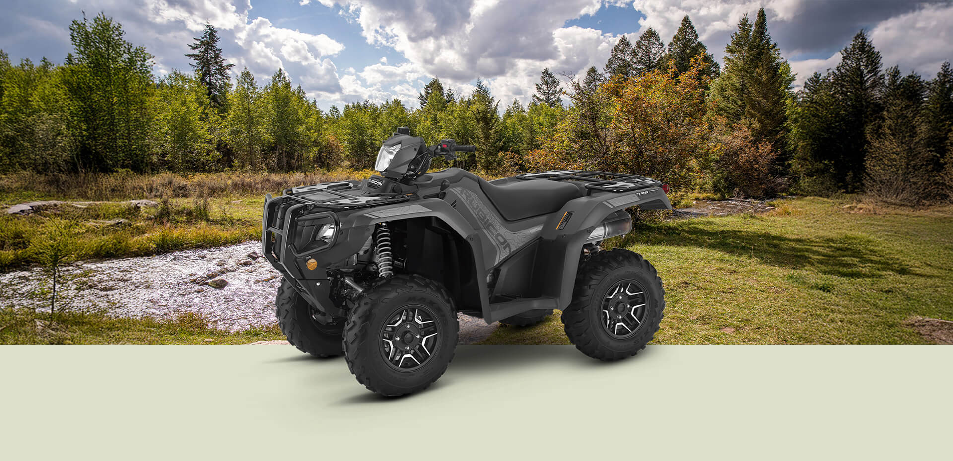 2026-FourTrax-Foreman-Rubicon-4x4-hero-banner-desktop