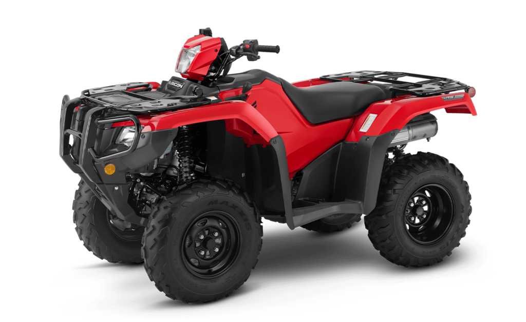 Honda 50 quad for sale hot sale