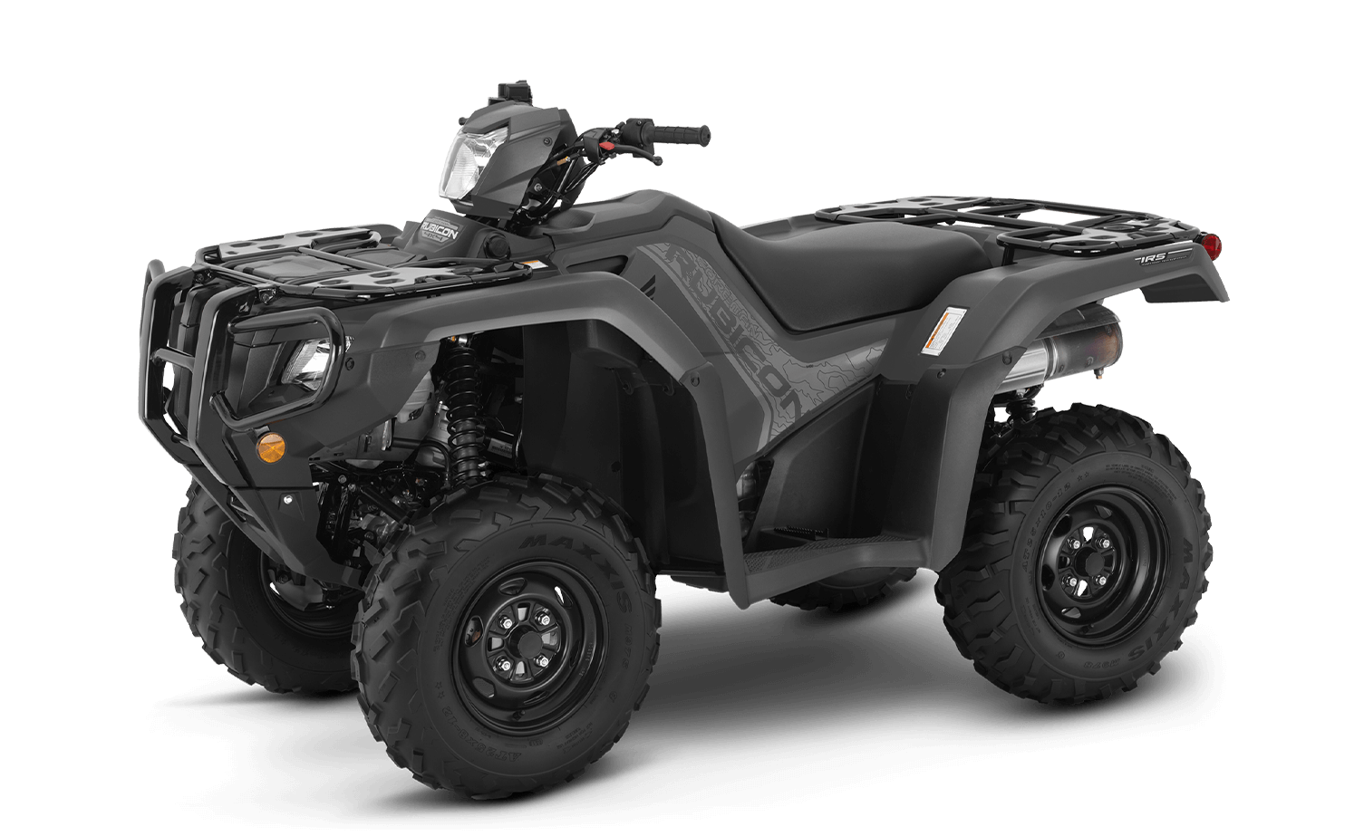 Honda 500 atv for sale outlet