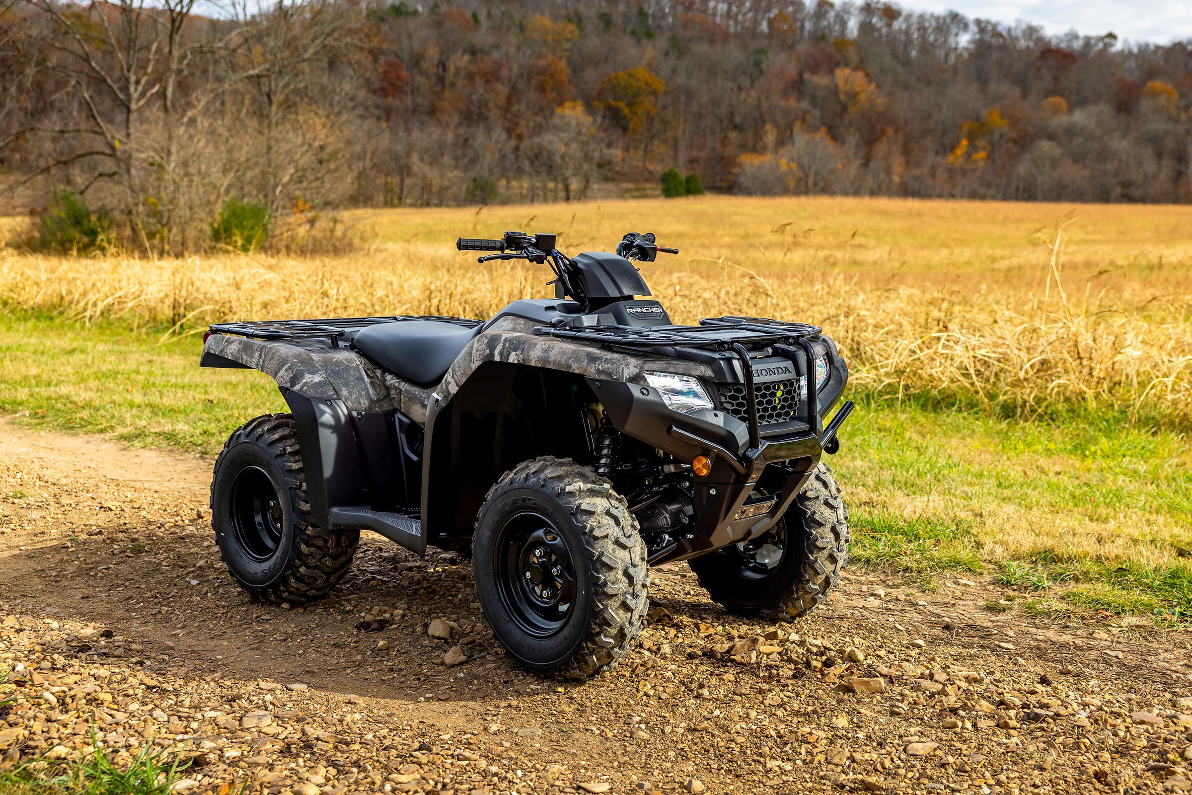 2025-fourtrax-rancher-gallery-01