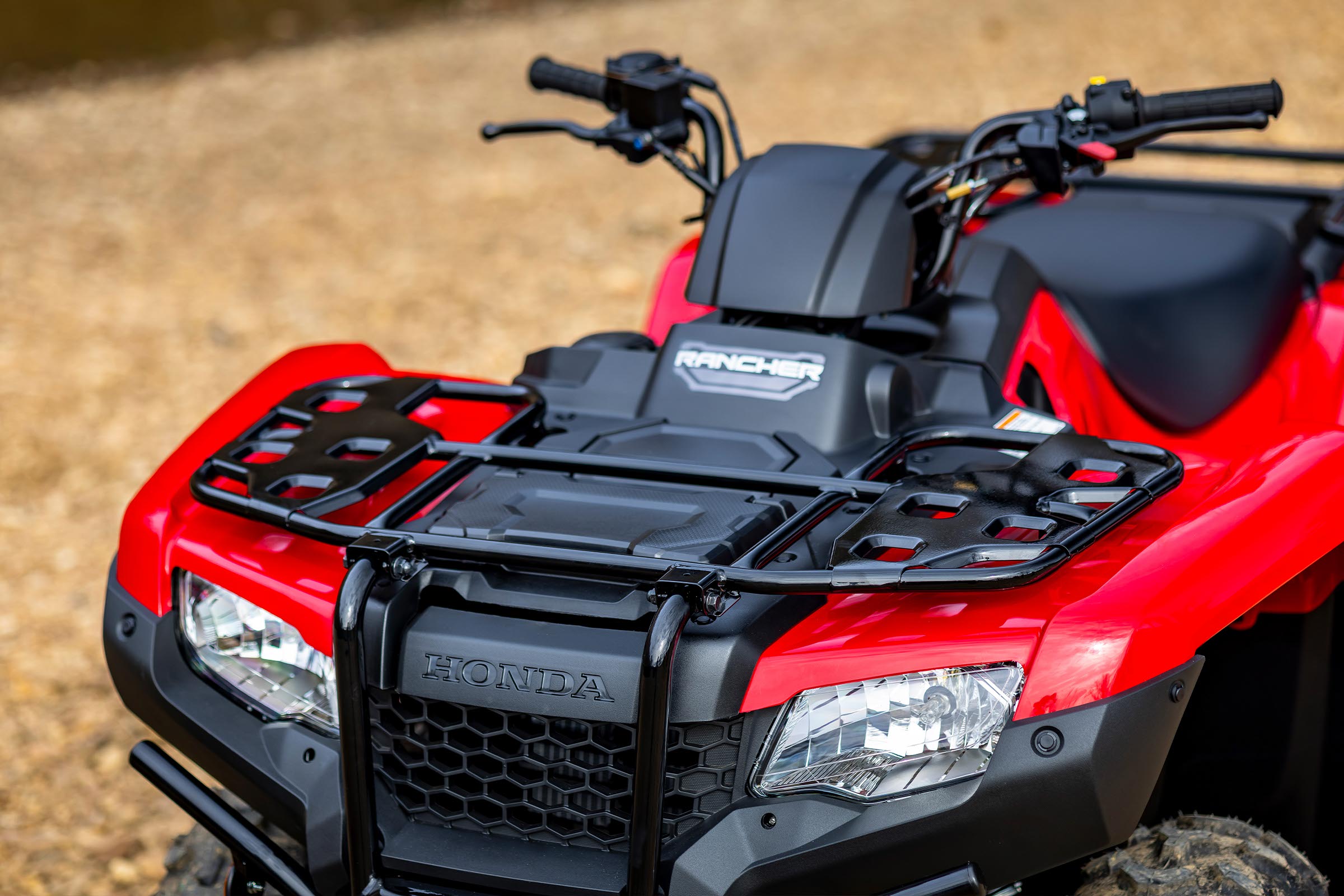 2025-fourtrax-rancher-gallery-04