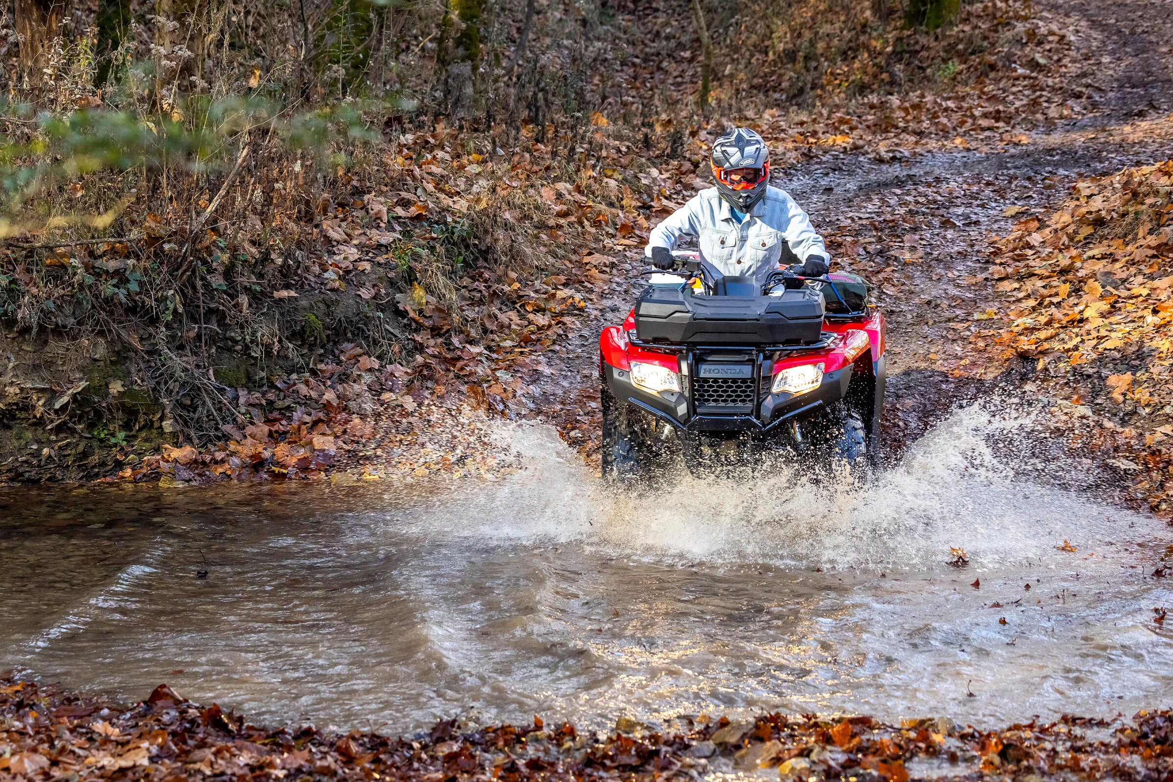 2025-fourtrax-rancher-gallery-07